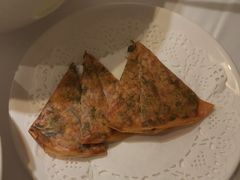 -飶香居(省博物馆店)