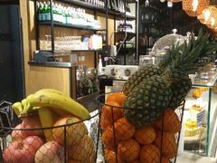 -Moka Bros 摩卡站(西单大悦城店)