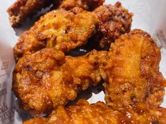 -Kyochon1991校村(共和路店)