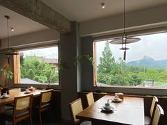 -宴武夷·匠心闽味(印象大红袍店)