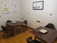 -宏善康享苑颐养中心