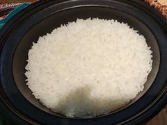 -谷田稻香·砂锅菜(南沙万达广场店)