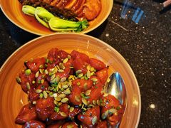 -华豫川酒家(双子塔店)