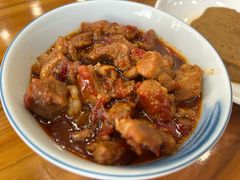 -小方的面(徐家汇店)