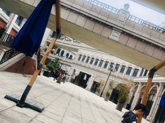 -瑞幸咖啡(118广场店)