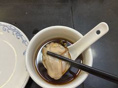 -大杰海鲜锅(基隆路店)