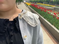 -石家庄市植物园
