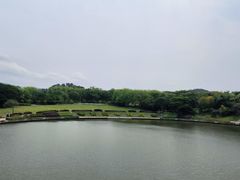 -东莞植物园