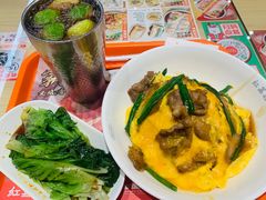 -红荔村肠粉(岗厦店)