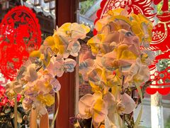 -钱王祠