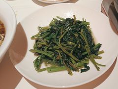 -辛香汇·现炒川菜(城北万象城店)