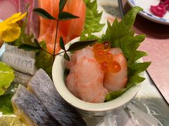 -小山日本料理(太古汇店)