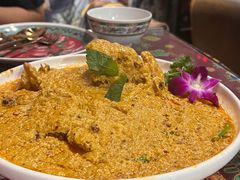 -小娘惹厨房Little Nyonya(狮城有约上榜店)