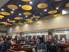 -孙府大院(步行街店)