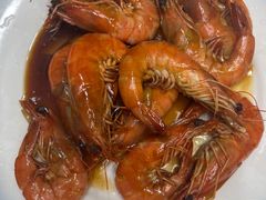 -来之顺海鲜菜馆·青岛菜·始于1993(栈桥店)