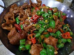 -小山寨(天润城店)