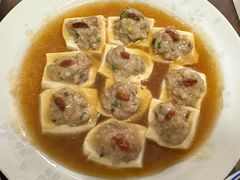 -天鹅到家·保姆月嫂育儿嫂(天河店)