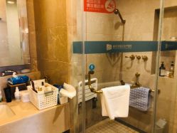 -重庆安琪儿妇产医院-妇幼保健联盟医院