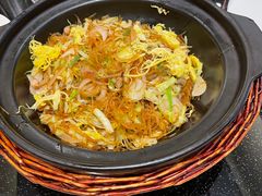 -高老庄新家宴(北斗星广场店)