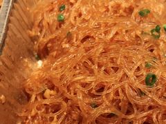 -管氏翅吧(台湾街店)