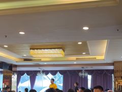 -御满江海鲜酒家(洛溪新城店)