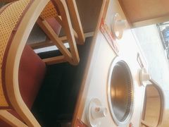 -遇东北林区铁锅炖(南开店)