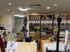 -大千画院(福田校区)