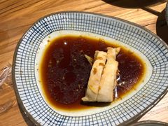 -南小蟹手工點心(三里屯店)