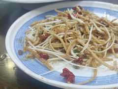 -福顺祥大盘鸡(临潼店)