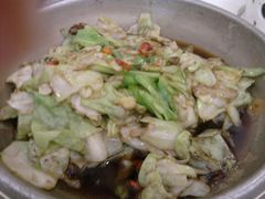 -金百万烤鸭店(马甸店)