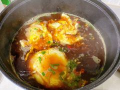 -梅记大块头爆鱼店(乍浦路店)