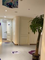 -广州美莱医疗美容医院