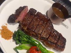 -188西餐厅(园林宾馆店)