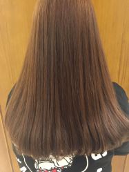 -丝悦发型设计机构