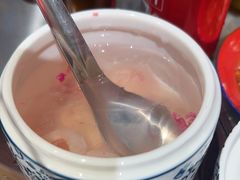 -大芊金重庆串串火锅(南京路店)