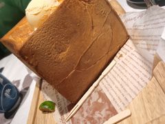 -绿茶餐厅(燕郊永旺店)