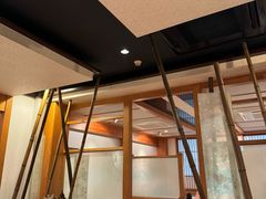 -蟹道乐(京都本店)