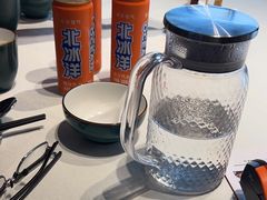 -大鸭梨烤鸭(望京店)