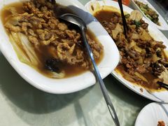 -陈记味道枣庄辣子鸡(佛山街总店)