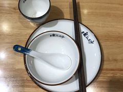 -聚汇三少·龙虾·中餐厅(莫邪路新天地店)