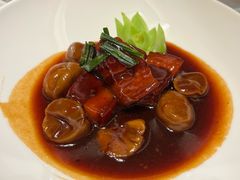 -觅唐MITONG(鸟巢店)