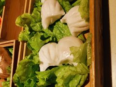 -火锅先生(五马街店)