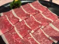 -囍凤楼·粤菜·点心·火锅(温特莱店)