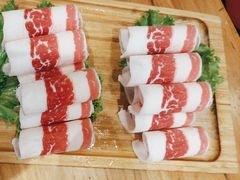 -多乐熊烤肉·俪米鸡(家佳源店)