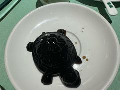 -肥福排档(星光店)