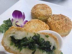 -永丰源大酒店(人民中路店)