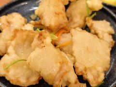 -老昌春饼(中央二店)