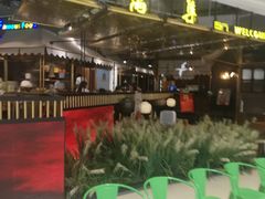 -符离集餐厅(万象城店)