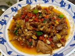 -八碗湘长沙市井菜(坡子街店)