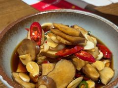 -鸽子窝(黄村店)